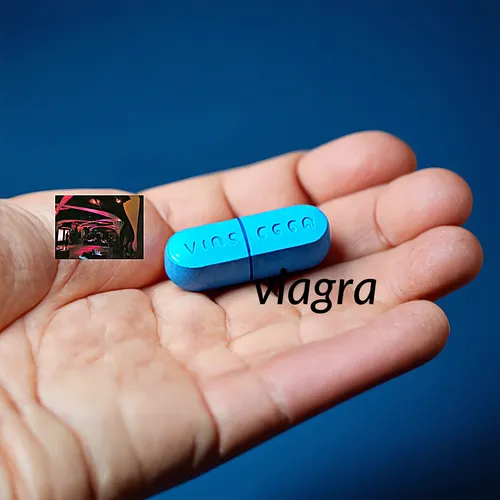 Comprar viagra en sevilla sin receta